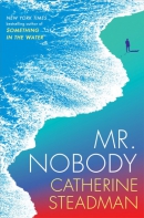 Mr. Nobody