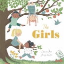 The girls