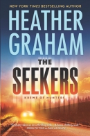 The seekers