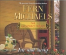 Far and away [CD book]