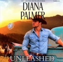 Unleashed [CD book]
