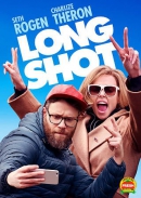 Long shot [DVD]
