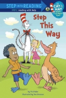 Step this way