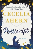Postscript