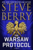 The warsaw protocol