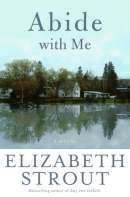 Abide with me : a novel