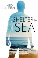 Shelter the sea