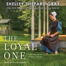 The loyal one [CD book]