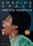 Amazing grace [DVD]