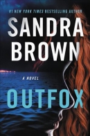 Outfox [large print]