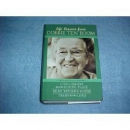 Life lessons from the hiding place  : discovering the heart of Corrie ten Boom