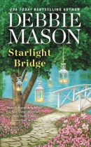 Starlight bridge