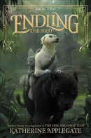 Endling ; the first