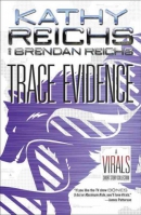 Trace evidence