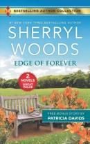Edge of forever