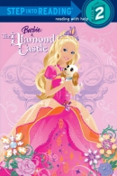 Barbie & the Diamond Castle