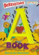 Berenstains' A book