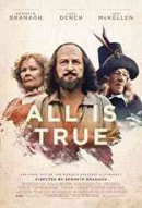 All is true [DVD]