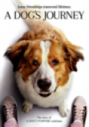 A dog's journey [DVD]