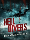 Hell Divers [eBook]