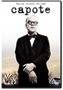 Capote [DVD]