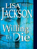 Willing to die [eBook]