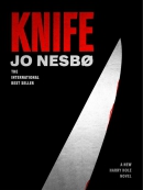 Knife [eBook]