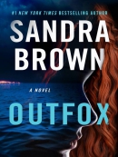Outfox [eBook]