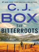 The bitterroots [eBook]