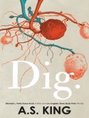 Dig [eBook]
