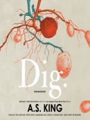 Dig [eAudio]