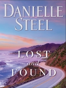 Lost and found [eBook] : a novel