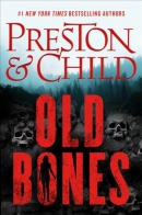 Old bones