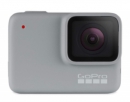 GoPro Hero7 camera [learning tool]