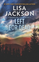 Left for dead