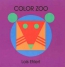 Color Zoo 