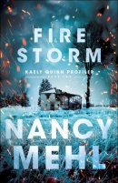 Fire storm