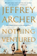 Nothing ventured