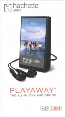 Summer of '69 [Playaway] : a novel
