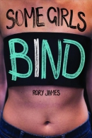 Some girls bind