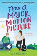 Now a major motion picture