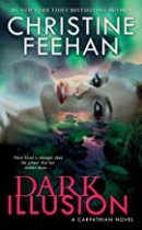 Dark illusion