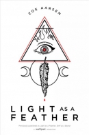 Light as a feather