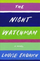 The night watchman