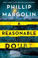 A reasonable doubt