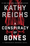 A conspiracy of bones