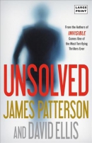 Unsolved [large print]