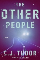 The other people : a novel