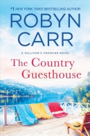 The country guesthouse
