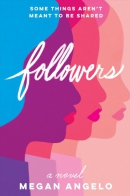 Followers (Original)